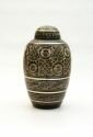 Eternal Ring Urn